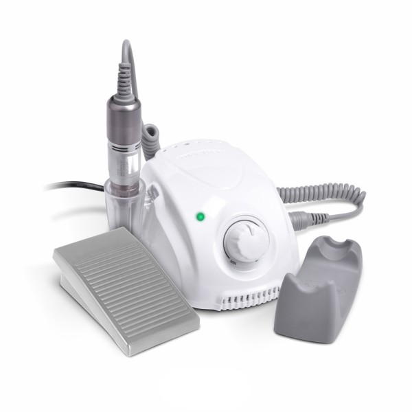 Strojček za manikuro Marathon AS1345