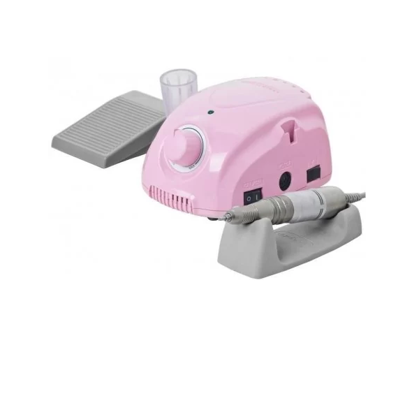 Strojček za manikuro Marathon AS1345