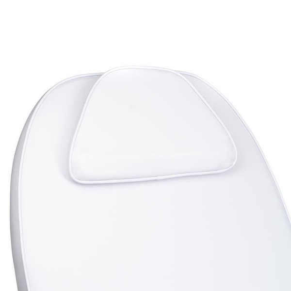 Kozmetična masažna miza BD-8241 Pine