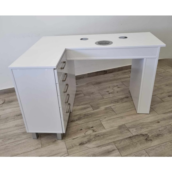 Manikurtisch Premium Junior