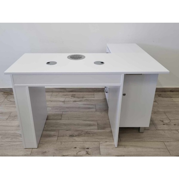 Manikurtisch Premium Junior