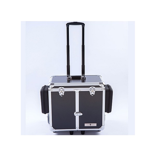 PodoMobile Midi pedikurni kovček