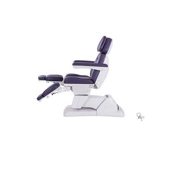 Stol za pedikuro Monte Rosa