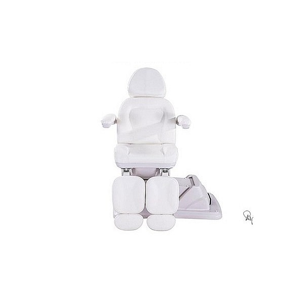 Stol za pedikuro Monte Rosa