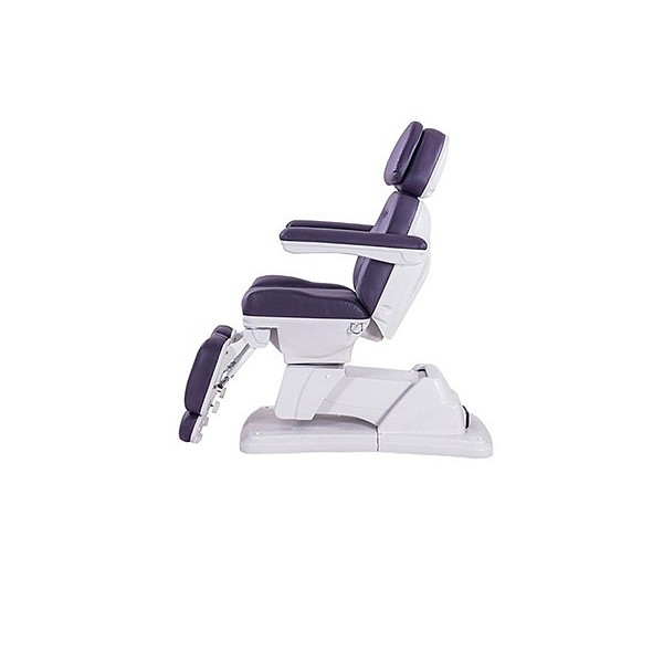 Stol za pedikuro Monte Rosa