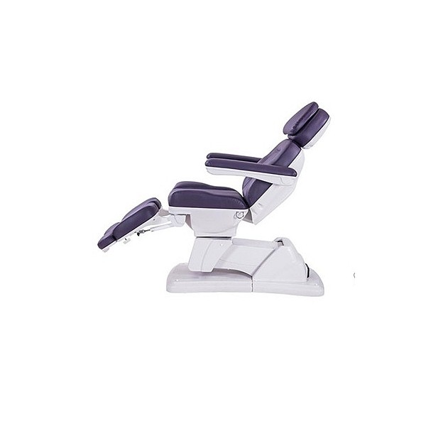 Stol za pedikuro Monte Rosa