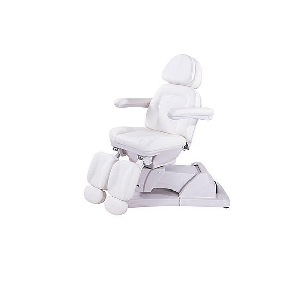 Stol za pedikuro Monte Rosa