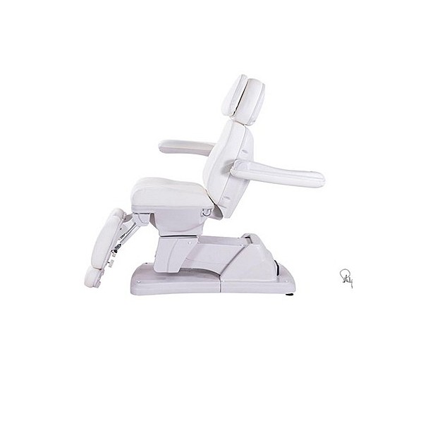 Stol za pedikuro Monte Rosa