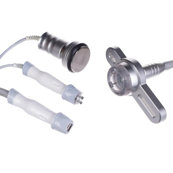 Ultrazvočna naprava/kavitacija BN-13