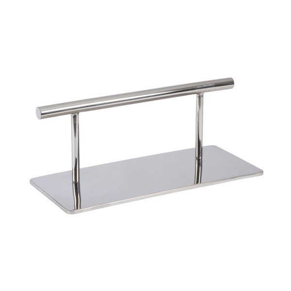 Frizerski naslon za noge BURR 