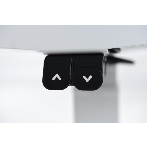 Zbiralnik prahu za pedikuro NDC PODO