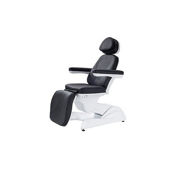 Kozmetična miza Neptune 