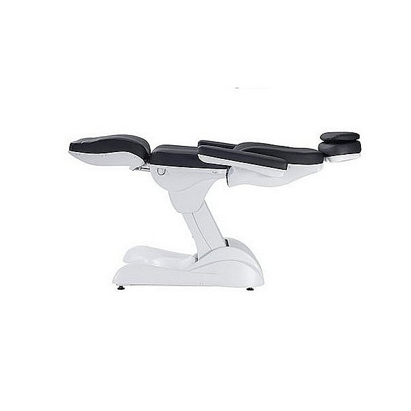 Kozmetična miza Neptune 