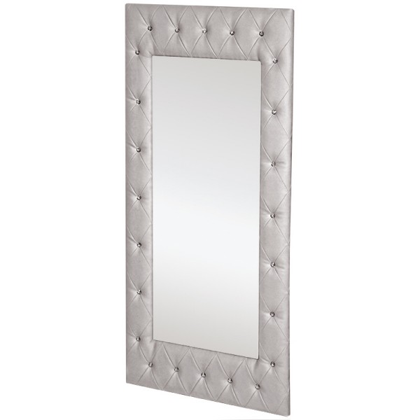 Frisiersalon Obsession Spiegel