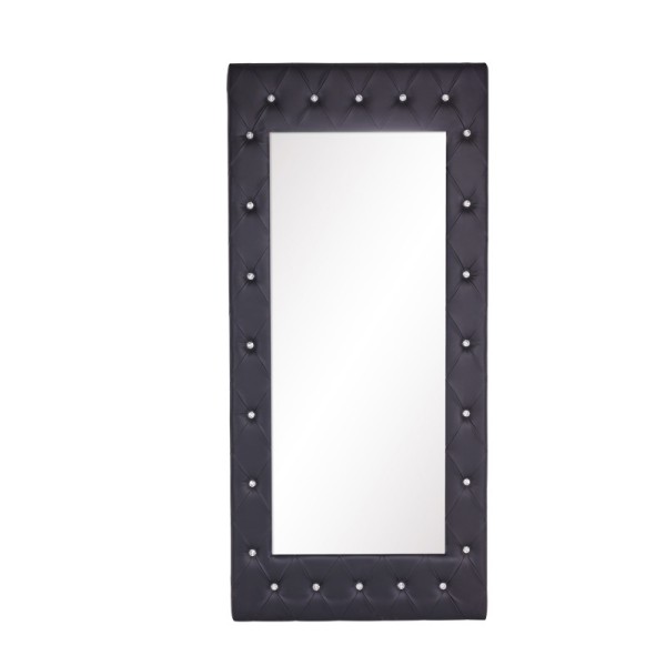 Frisiersalon Obsession Spiegel