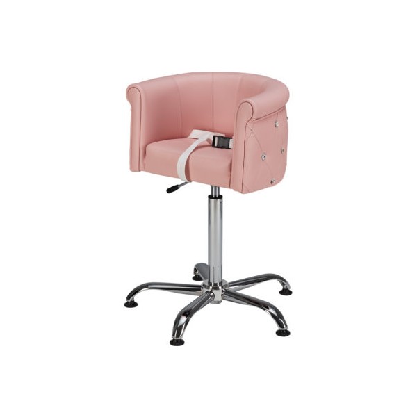 Otroški stol OBSESSION