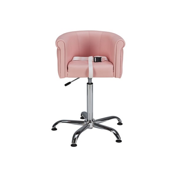 Otroški stol OBSESSION