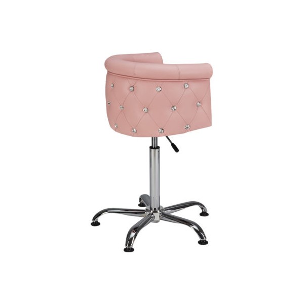 Otroški stol OBSESSION