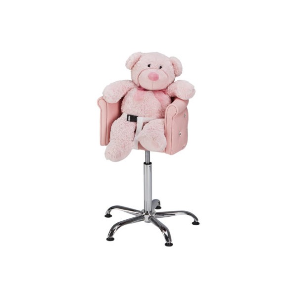 Otroški stol OBSESSION