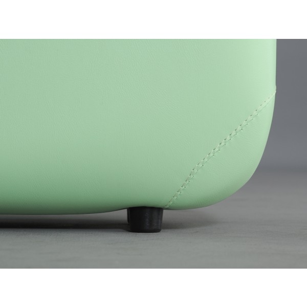 Prenosna masažna miza Panda Plus