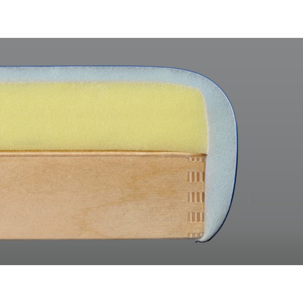 Prenosna masažna miza Panda Plus