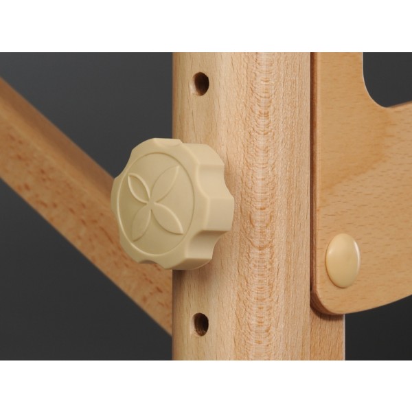 Prenosna masažna miza Panda Plus