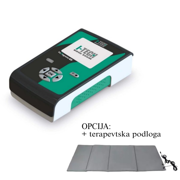 Magnetna naprava LaMagneto Pro 