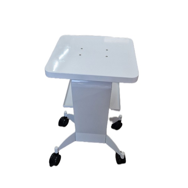 Odlagalna mizica BM 8058