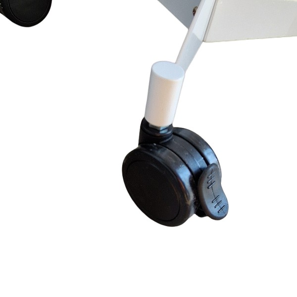 Odlagalna mizica BM 8058