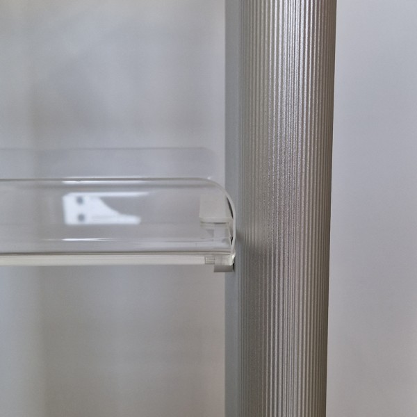 Odlagalna mizica BM 8056