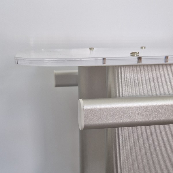 Odlagalna mizica BM 8056