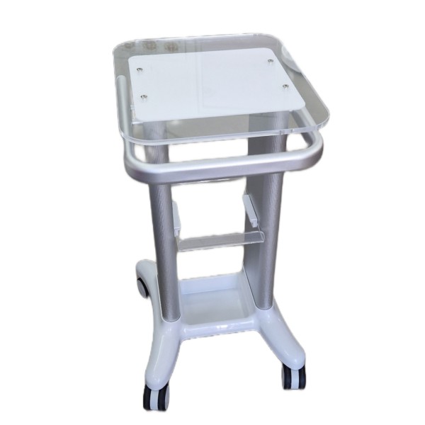 Odlagalna mizica BM 8056