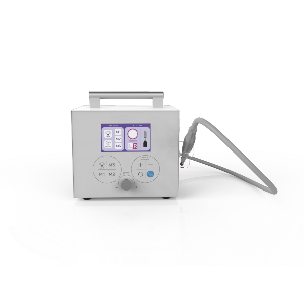 Strojček za pedikuro PEDI N-02