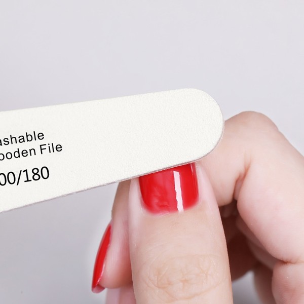 Pilica 100/180 - Born Pretty 44821-1