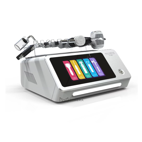 Multifunktionsgerät 5 in 1 F-364