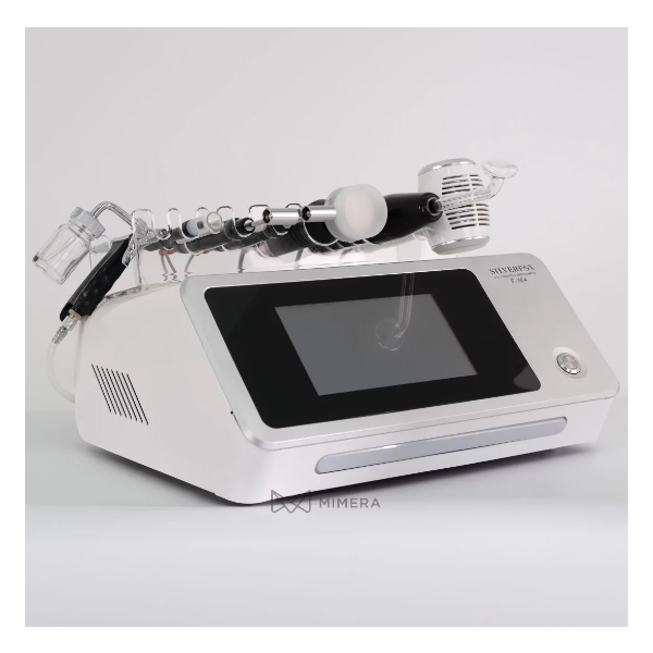 Multifunktionsgerät 5 in 1 F-364