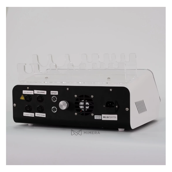 Multifunktionsgerät 5 in 1 F-364