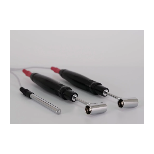 Multifunktionsgerät 5 in 1 F-364