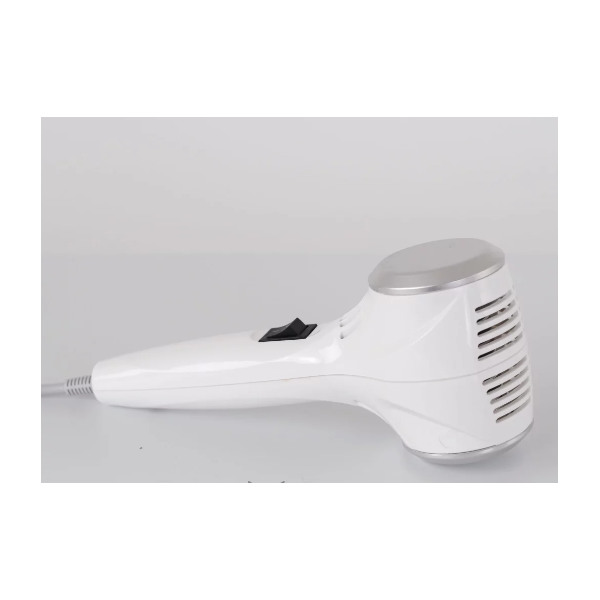 Multifunktionsgerät 5 in 1 F-364