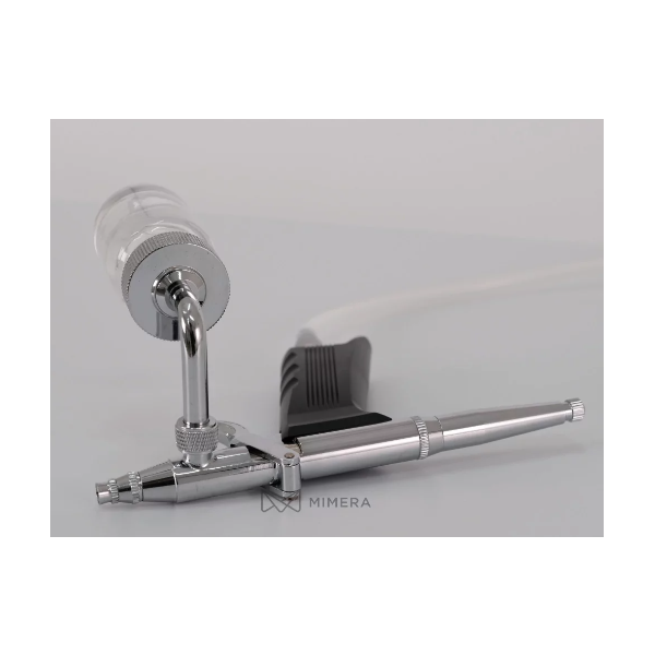 Multifunktionsgerät 5 in 1 F-364