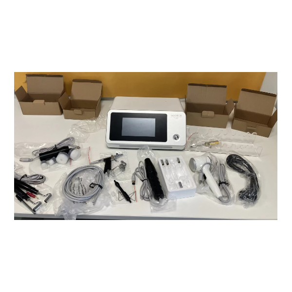 Multifunktionsgerät 5 in 1 F-364