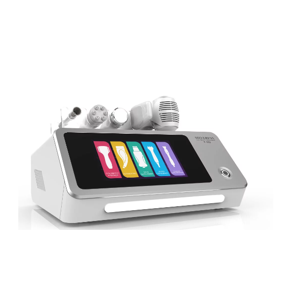 Večnamenska naprava 5v1 F-362