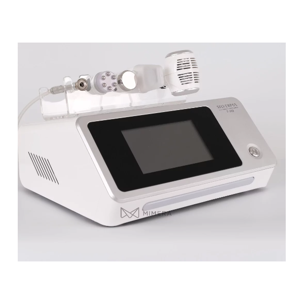 Večnamenska naprava 5v1 F-362