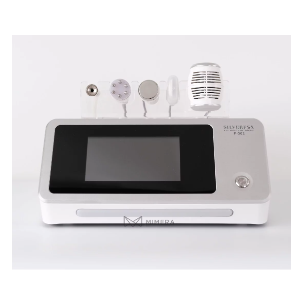 Večnamenska naprava 5v1 F-362