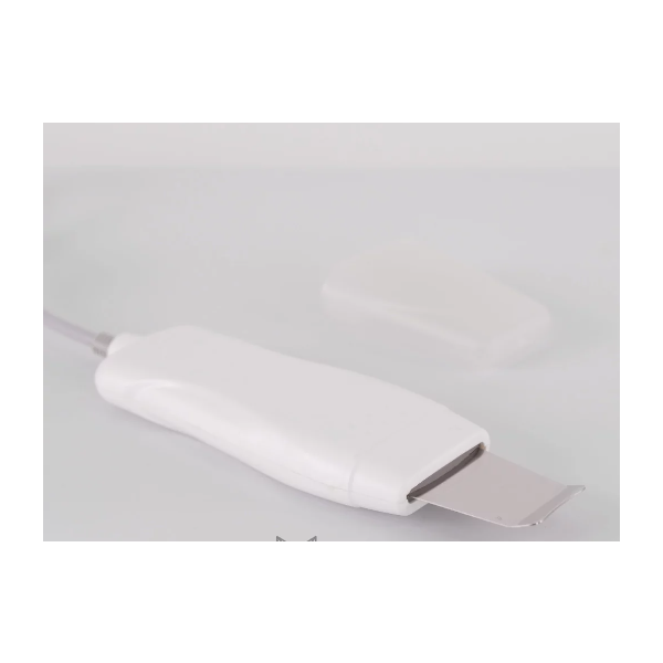 Večnamenska naprava 5v1 F-362