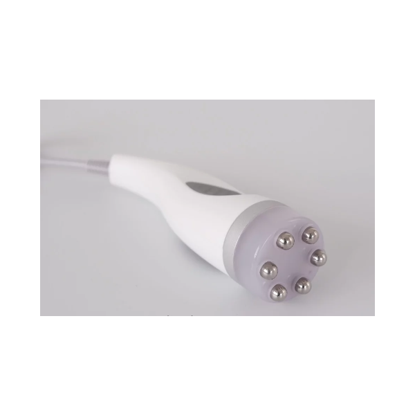 Večnamenska naprava 5v1 F-362