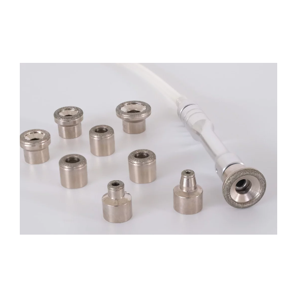 Večnamenska naprava 5v1 F-362