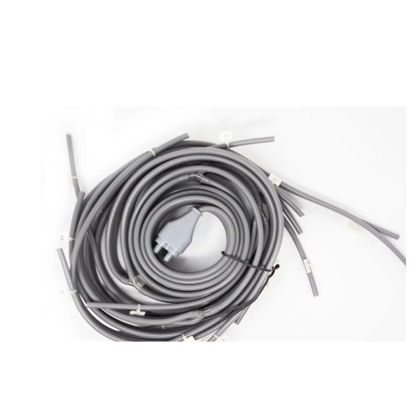 Gerät für Lymphdrainage F-826