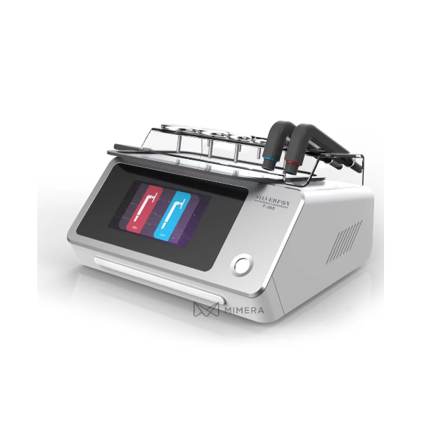 termoterapevtska naprava