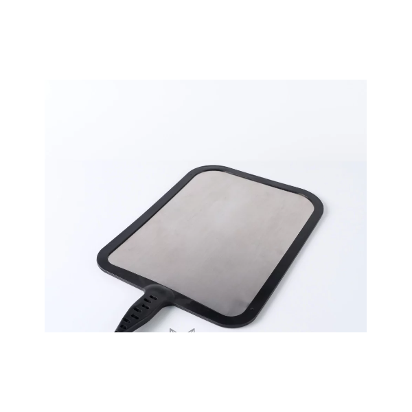 grelna naprava za tkiva